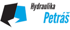 Hydraulika Petras