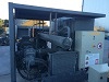 Cisaille à ferraille LEFORT 450t