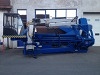 Cisaille KAJMAN AUTOMATIC 700 - machine neuve