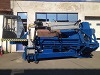 Cisaille KAJMAN AUTOMATIC 700 - machine neuve