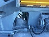 Cisaille à ferraille LEFORT 450t