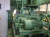Cisaille à ferraille COPEX 615t (2)