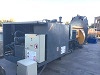 Cisaille à ferraille LEFORT 450t