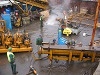 100 0010 IMG