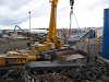 100 0057 IMG
