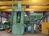 Cisaille à ferraille COPEX 615t (2)
