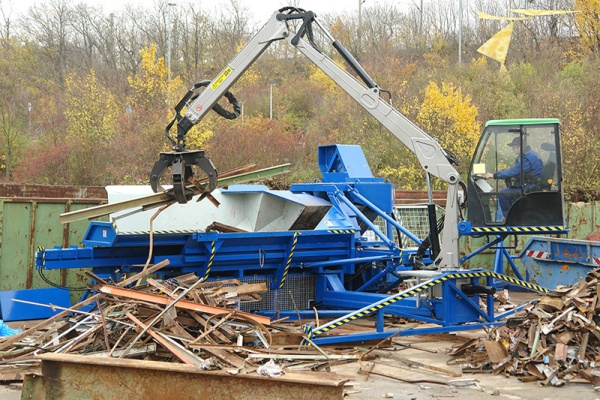 Kajman Automatic 700t 